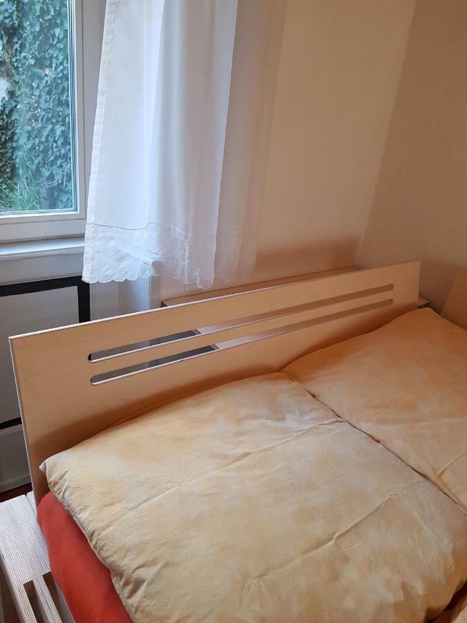 Zwischen-rhein-und-reben, Zentral, Barrierefrei Apartment Speyer